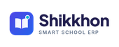 Shikkhon