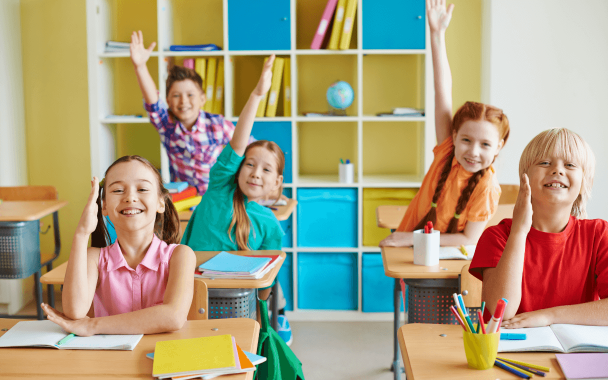 Explore Your Academic Horizons: A Learning Fiesta for Everyone!