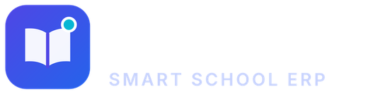 Shikkhon