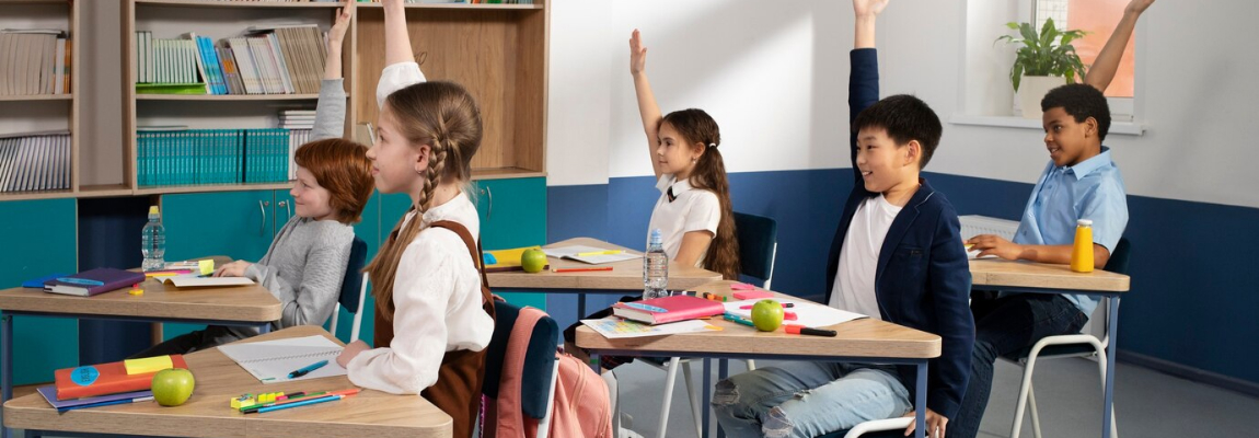 Success Stories: How SHIKKHON ERP Empowers Schools Worldwide