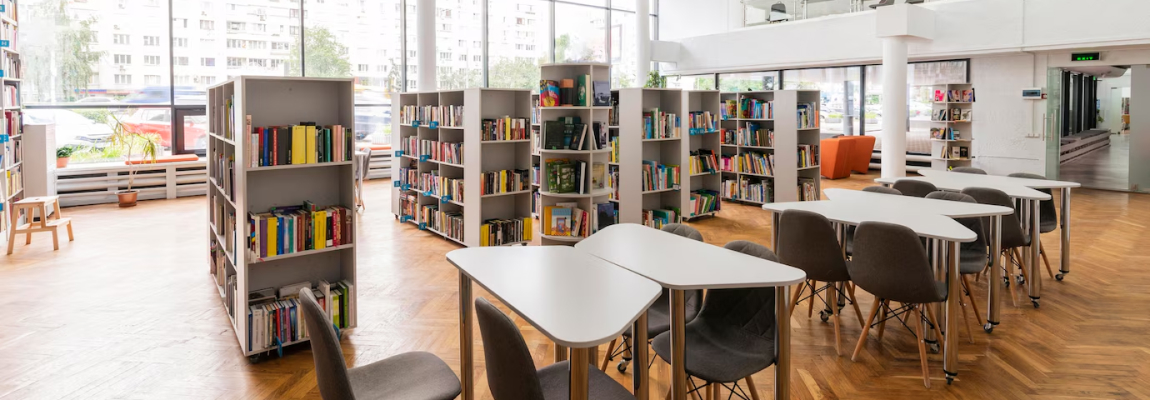 SHIKKHON Launches Enhanced Features for a Seamless School Year