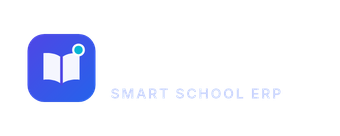 Shikkhon