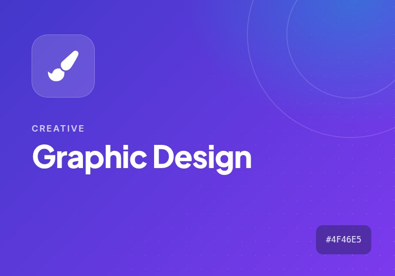 Creative Design Mastery: From Basics to Professional Graphics